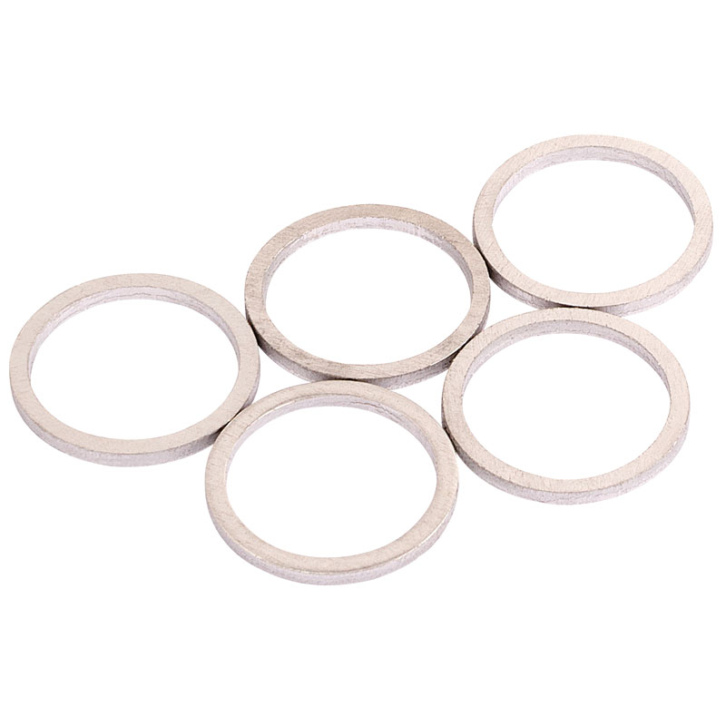 DRAPER Spare Washer M15 for 36631 [85538]