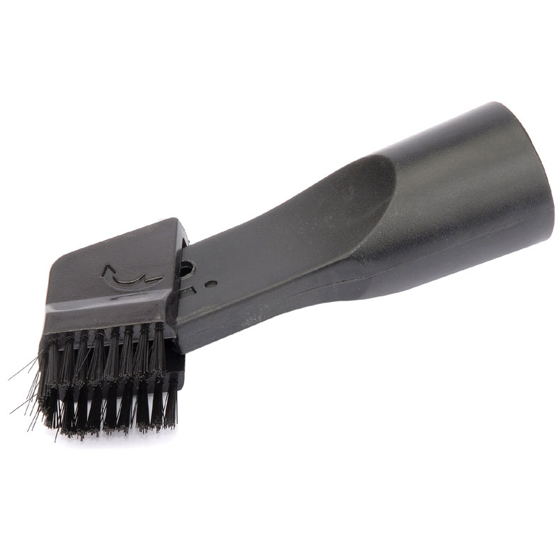 DRAPER Spare Part 87798 – CREVICE/BRUSH ATTACHMENT