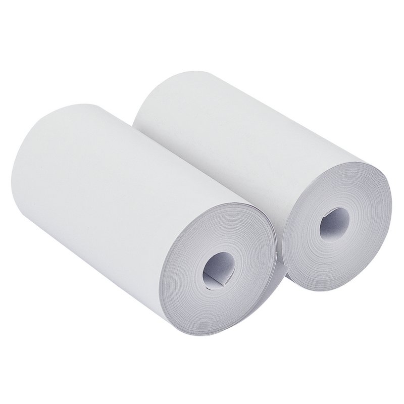 DRAPER Role of Printer Paper for 92445 [93327]