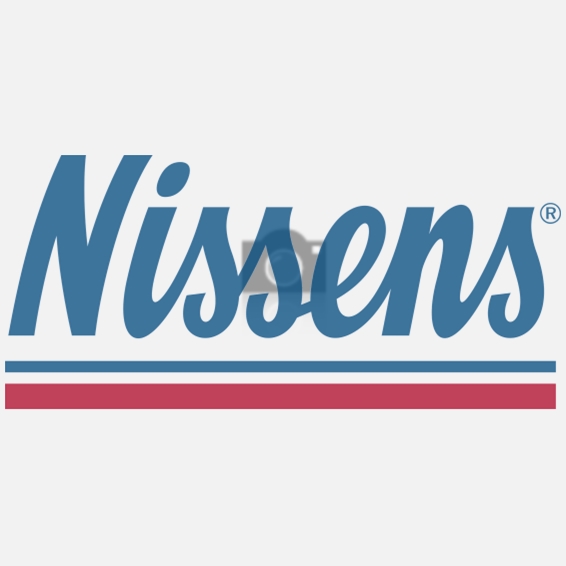 Nissens Turbo Oil Feed Pipe 935340