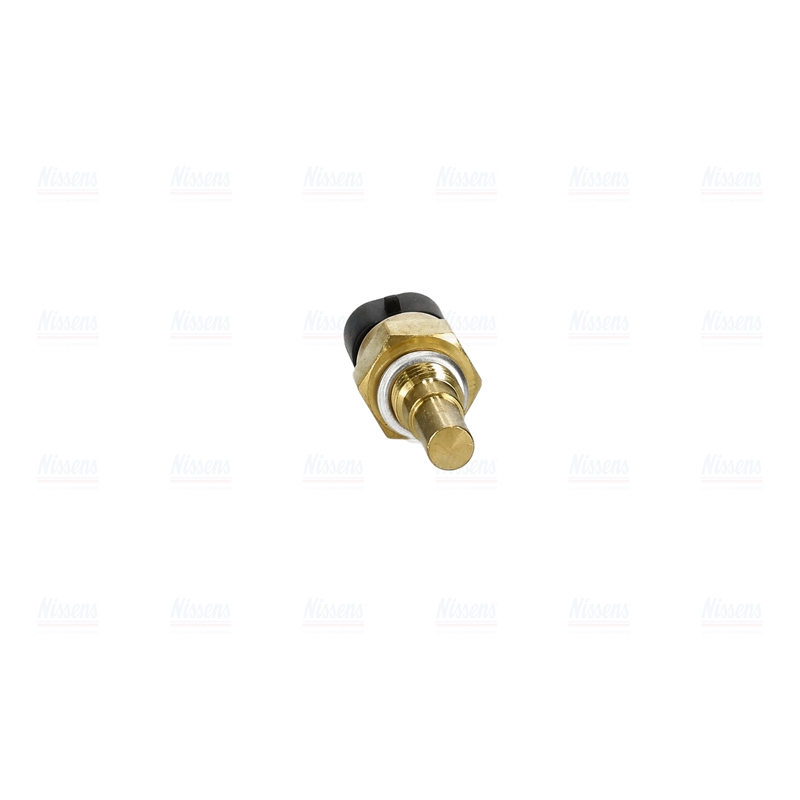 Nissens Coolant Temperature Sensor 207005