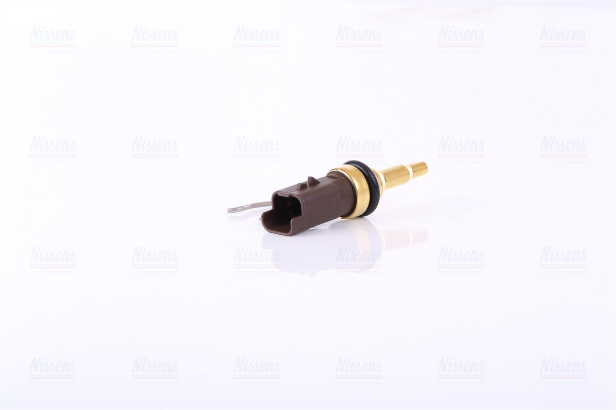 Nissens Coolant Temperature Sensor 207018