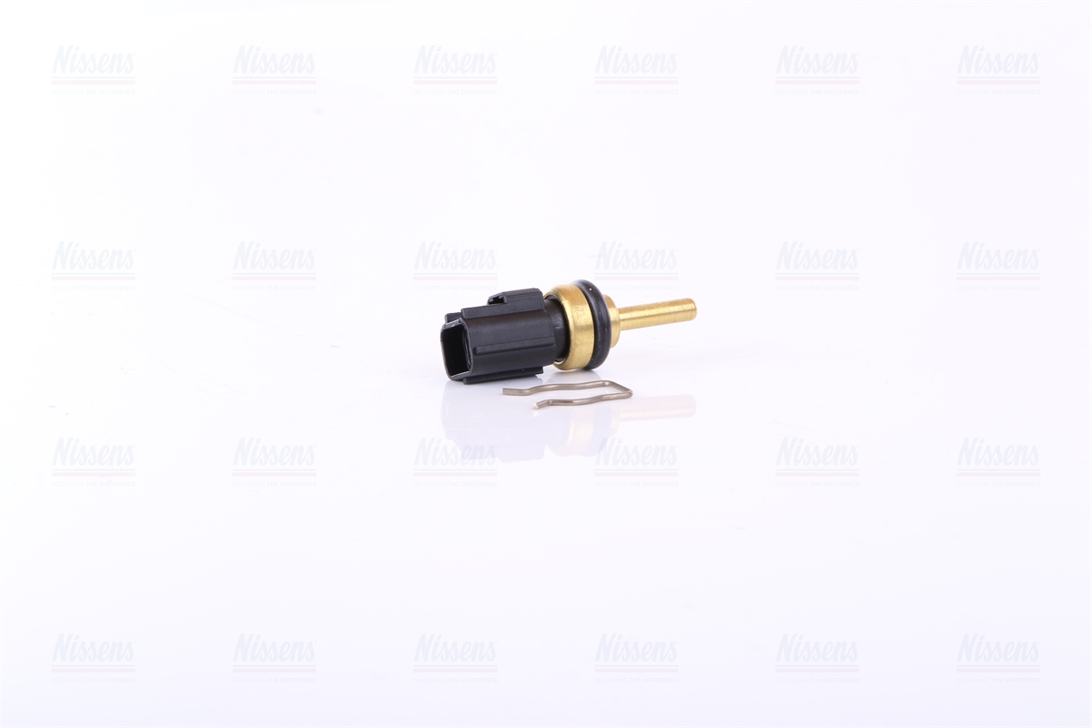 Nissens Coolant Temperature Sensor 207020