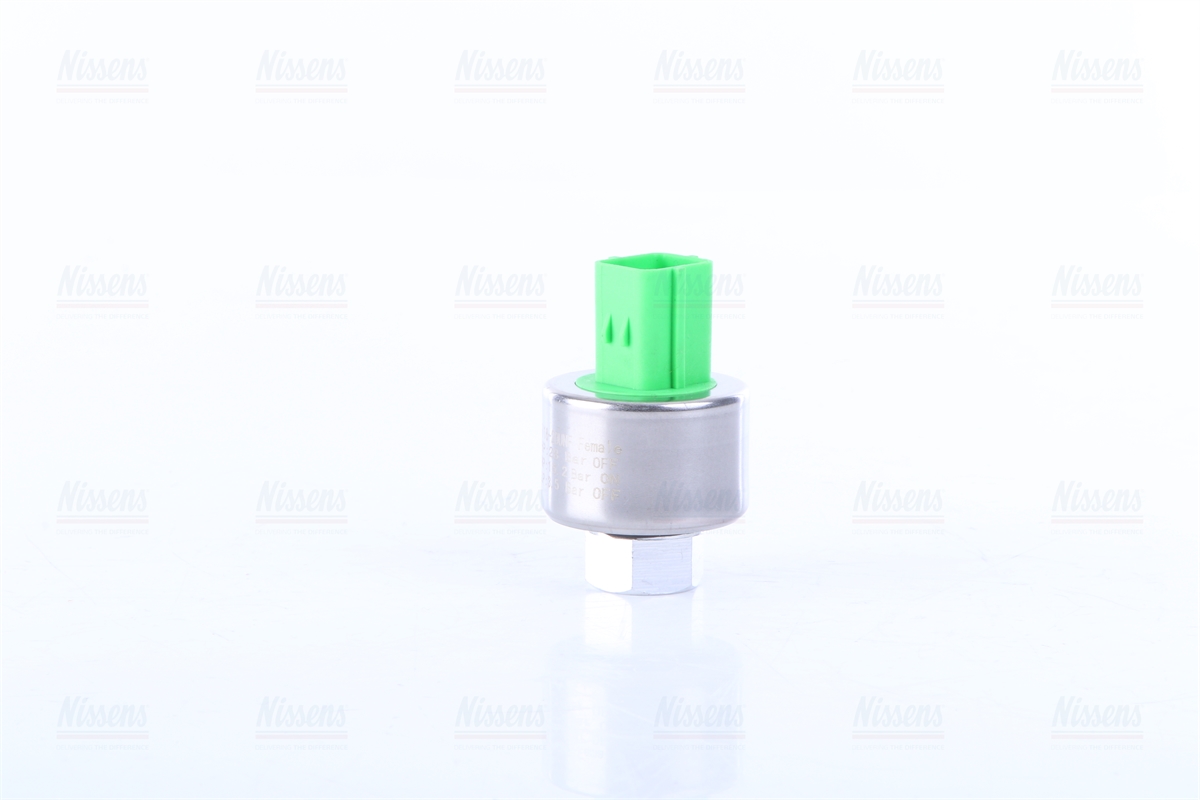 Nissens Aircon Pressure Sensor 301020
