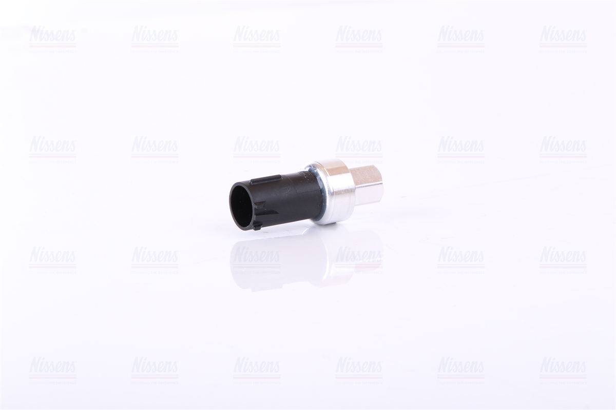 Nissens Aircon Pressure Sensor 301052