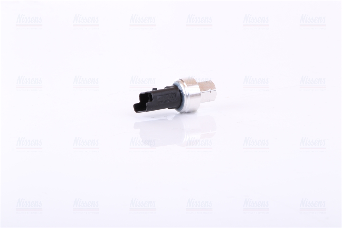 Nissens Aircon Pressure Sensor 301102