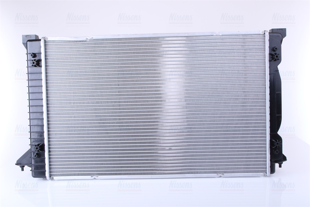 Nissens Engine Coolant Radiator 60303A