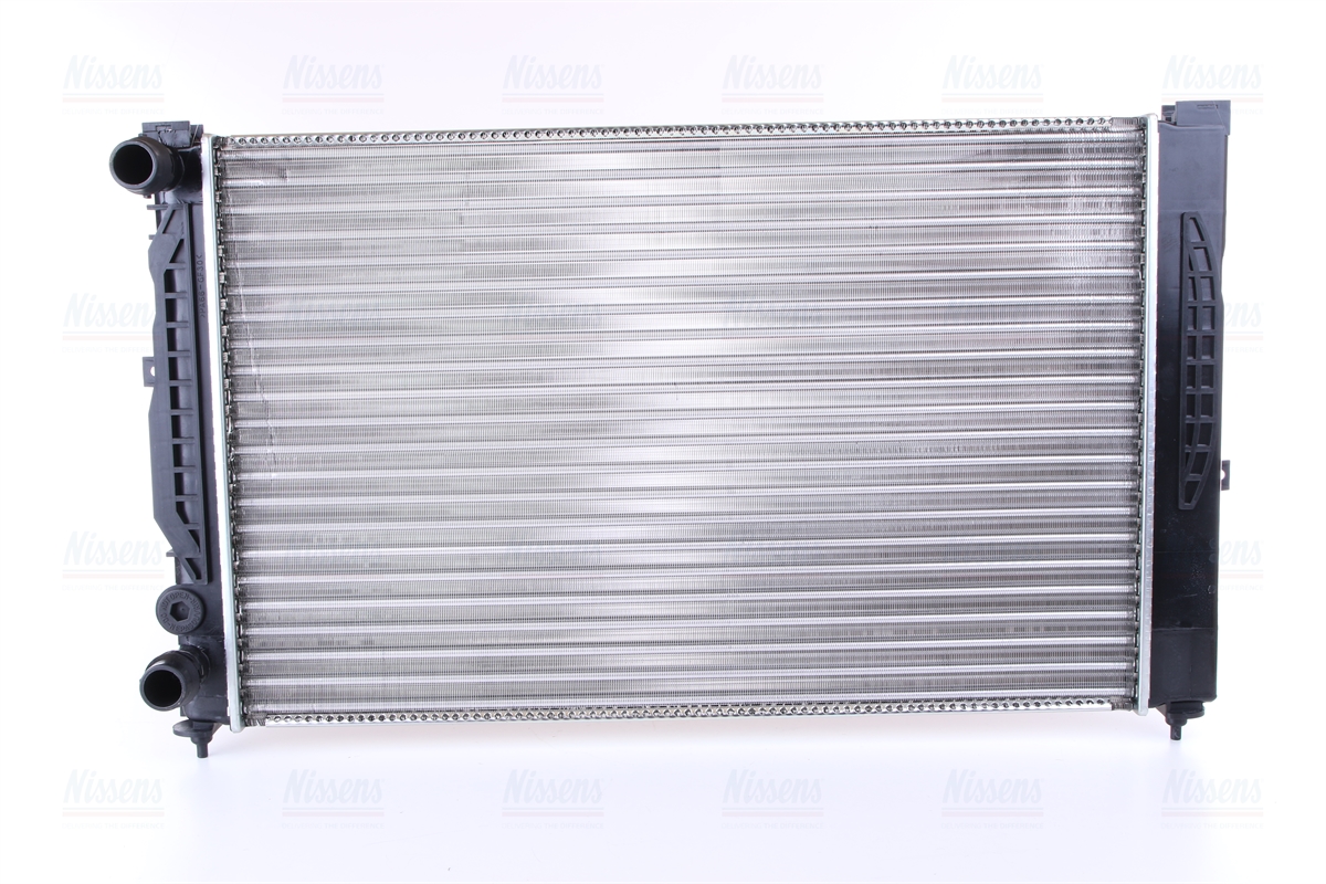 Nissens Engine Coolant Radiator 60308A