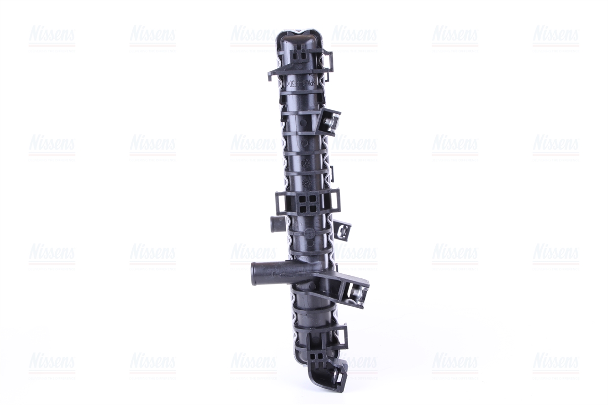 Nissens Radiator for Water Cooled Intercooler 60358