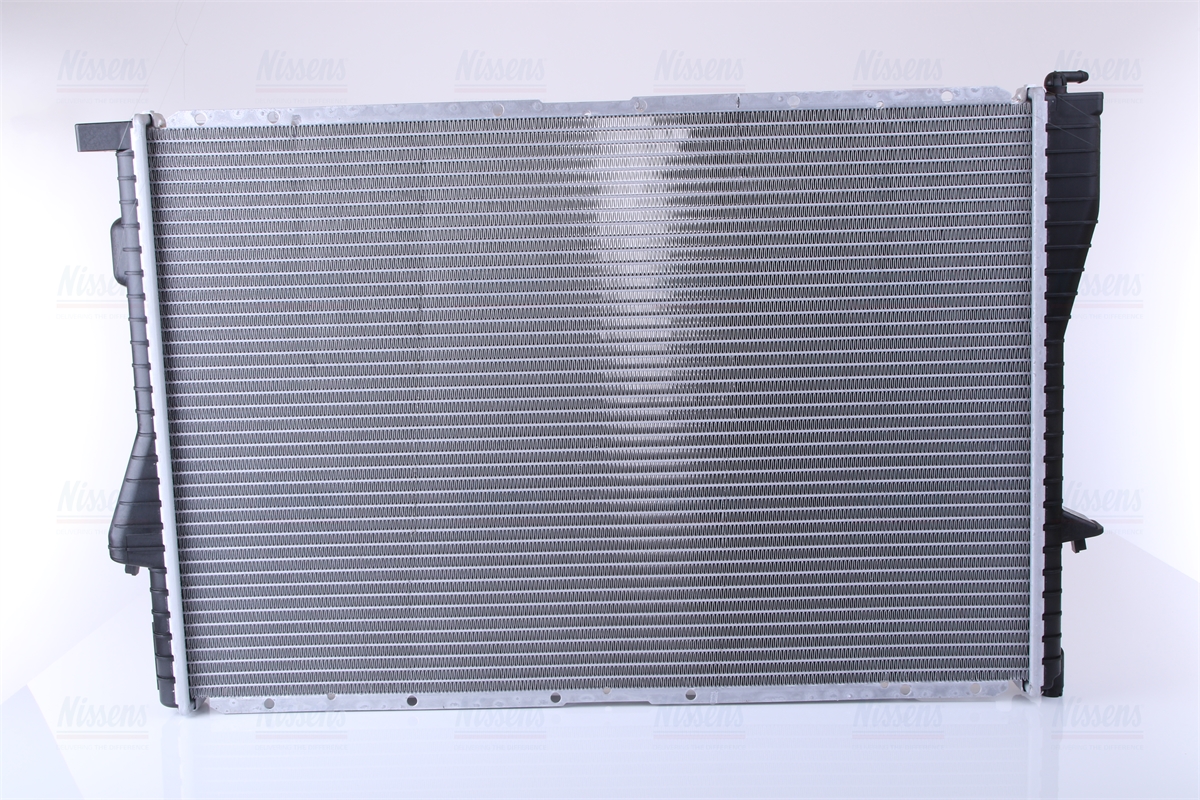Nissens Engine Coolant Radiator 60603A