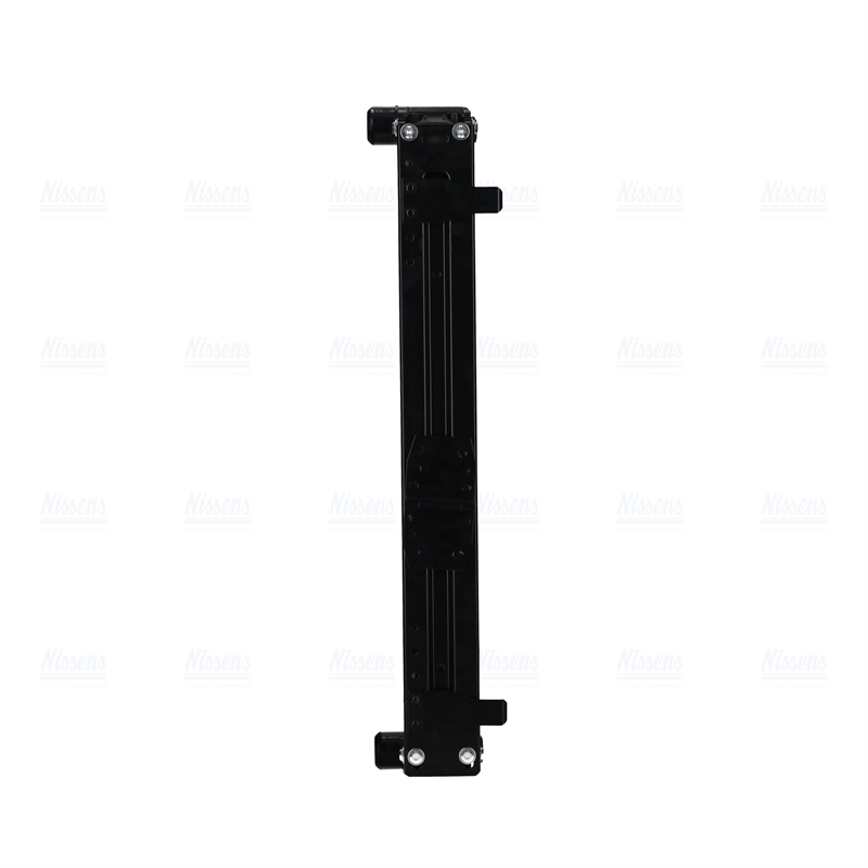 Nissens Engine Coolant Radiator 606773