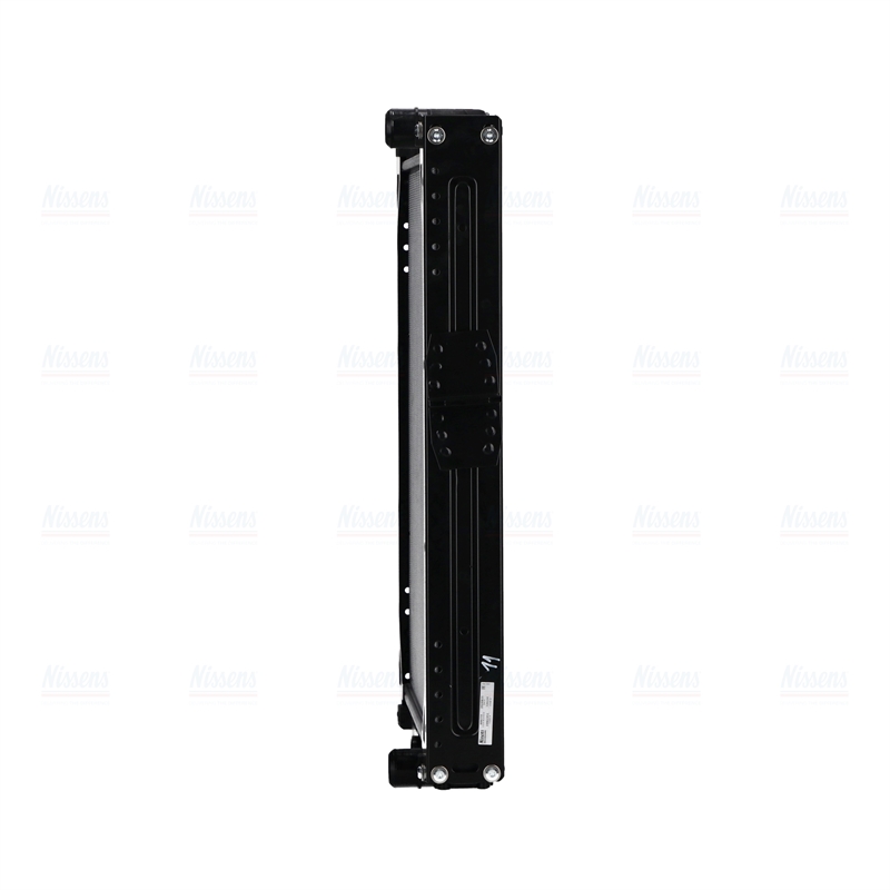 Nissens Engine Coolant Radiator 606774