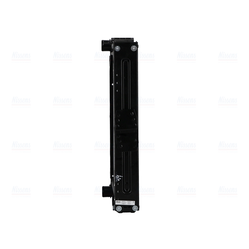 Nissens Engine Coolant Radiator 606775
