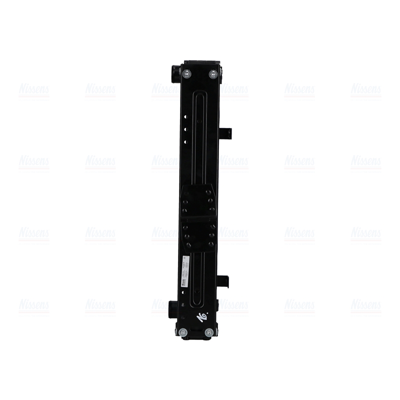 Nissens Engine Coolant Radiator 606776