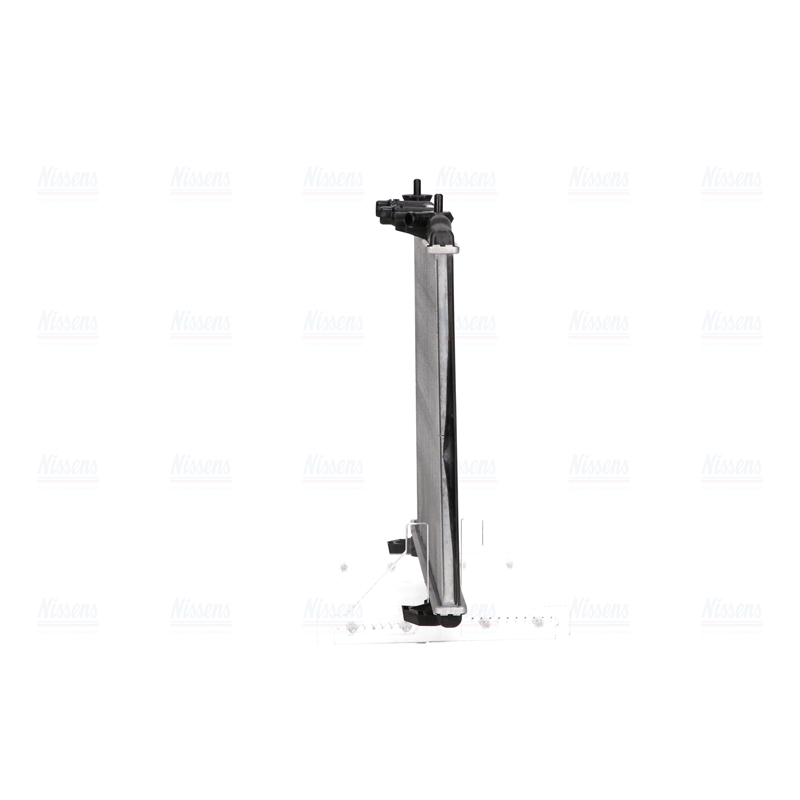 Nissens Engine Coolant Radiator 607032