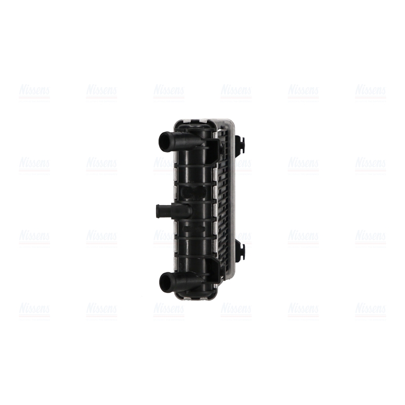 Nissens Engine Coolant Radiator 607112