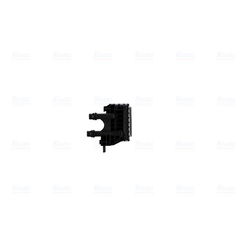 Nissens Engine Coolant Radiator 607179