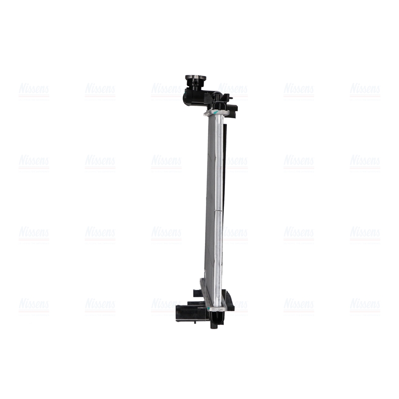 Nissens Engine Coolant Radiator 607188