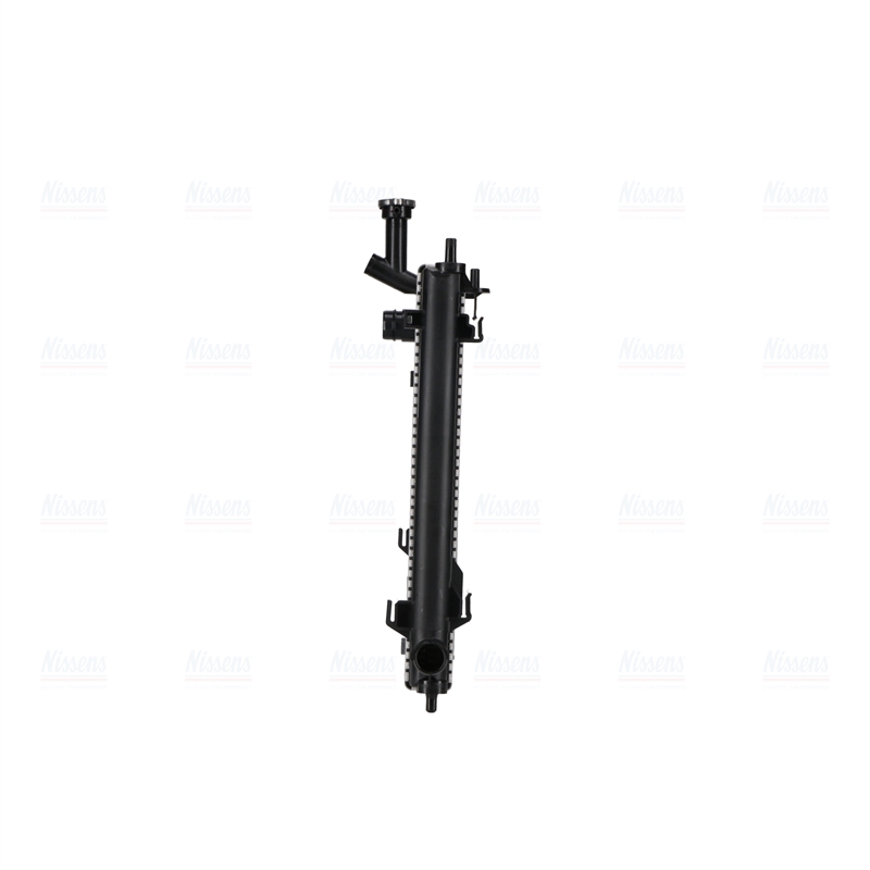 Nissens Engine Coolant Radiator 607192