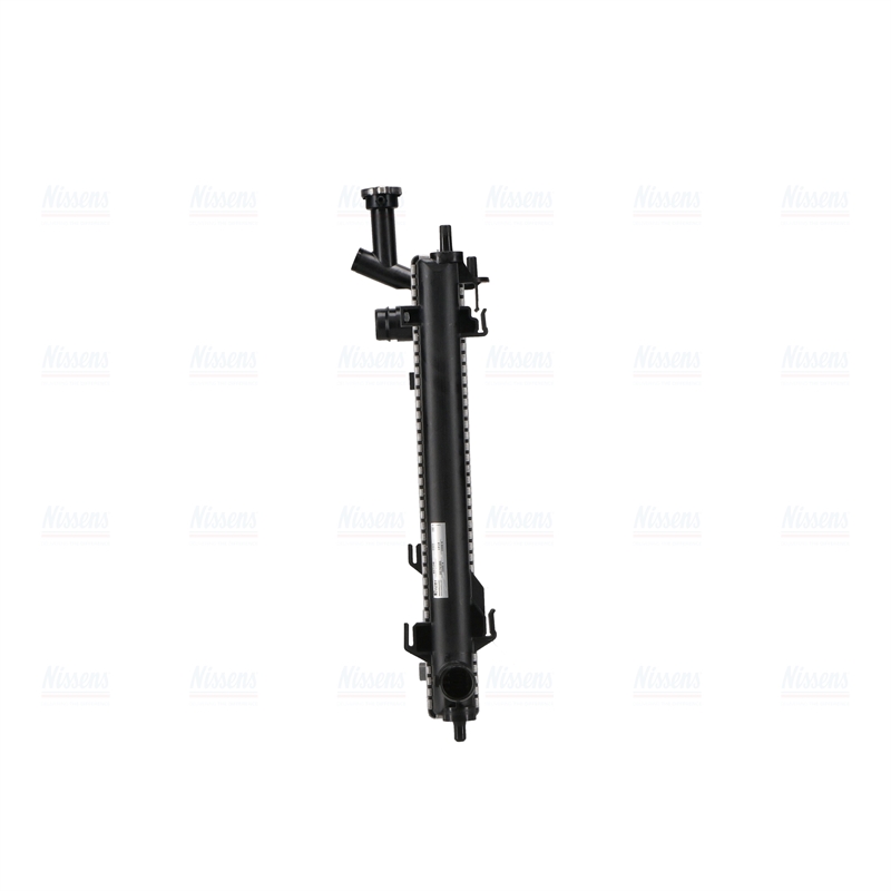Nissens Engine Coolant Radiator 607198