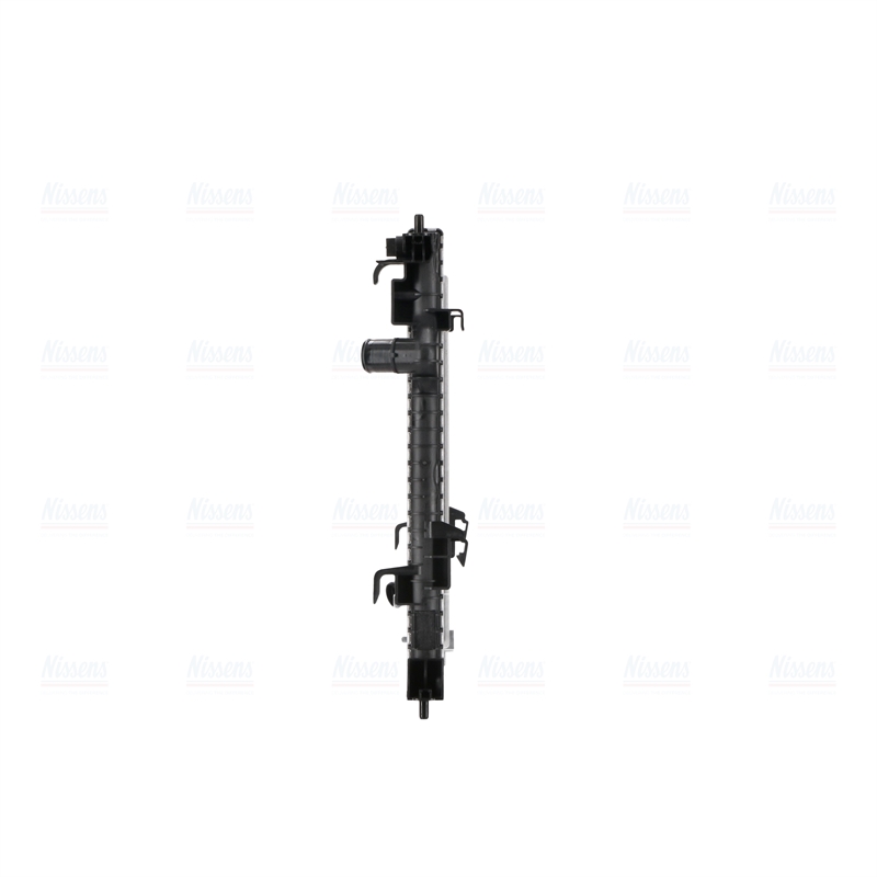 Nissens Engine Coolant Radiator 607225