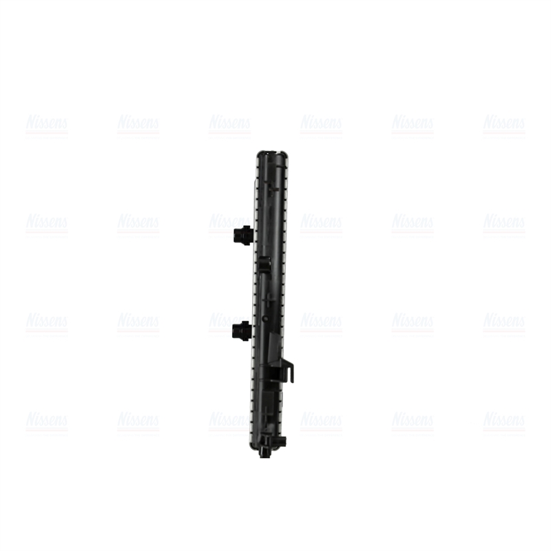 Nissens Engine Coolant Radiator 607227
