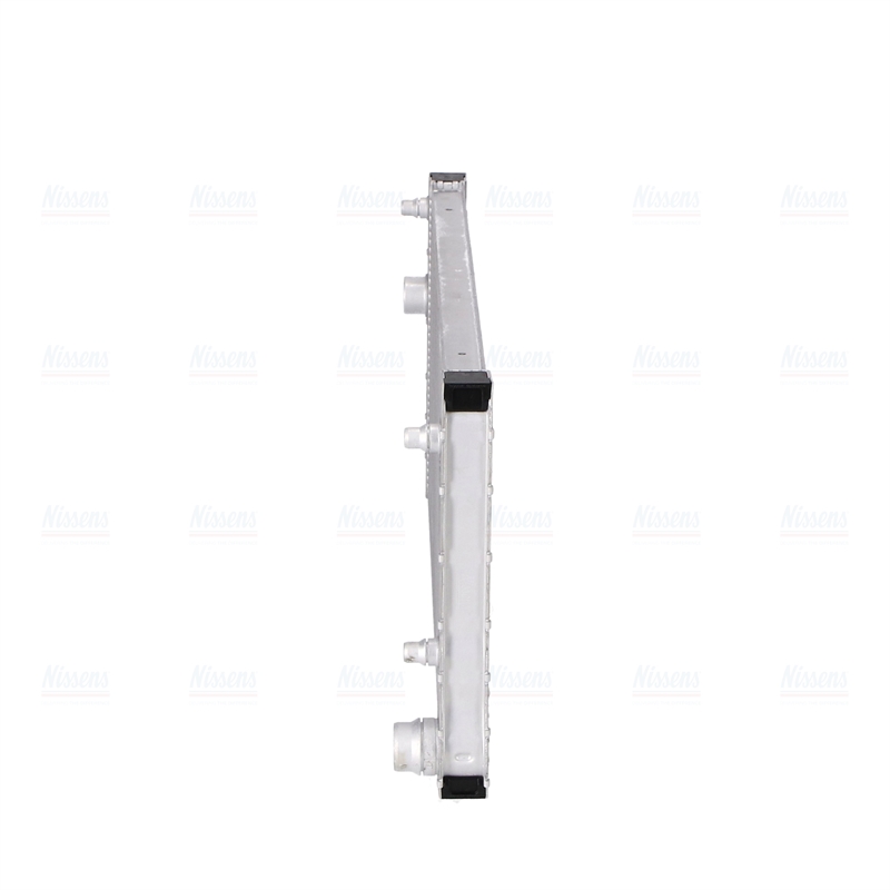Nissens Engine Coolant Radiator 60775