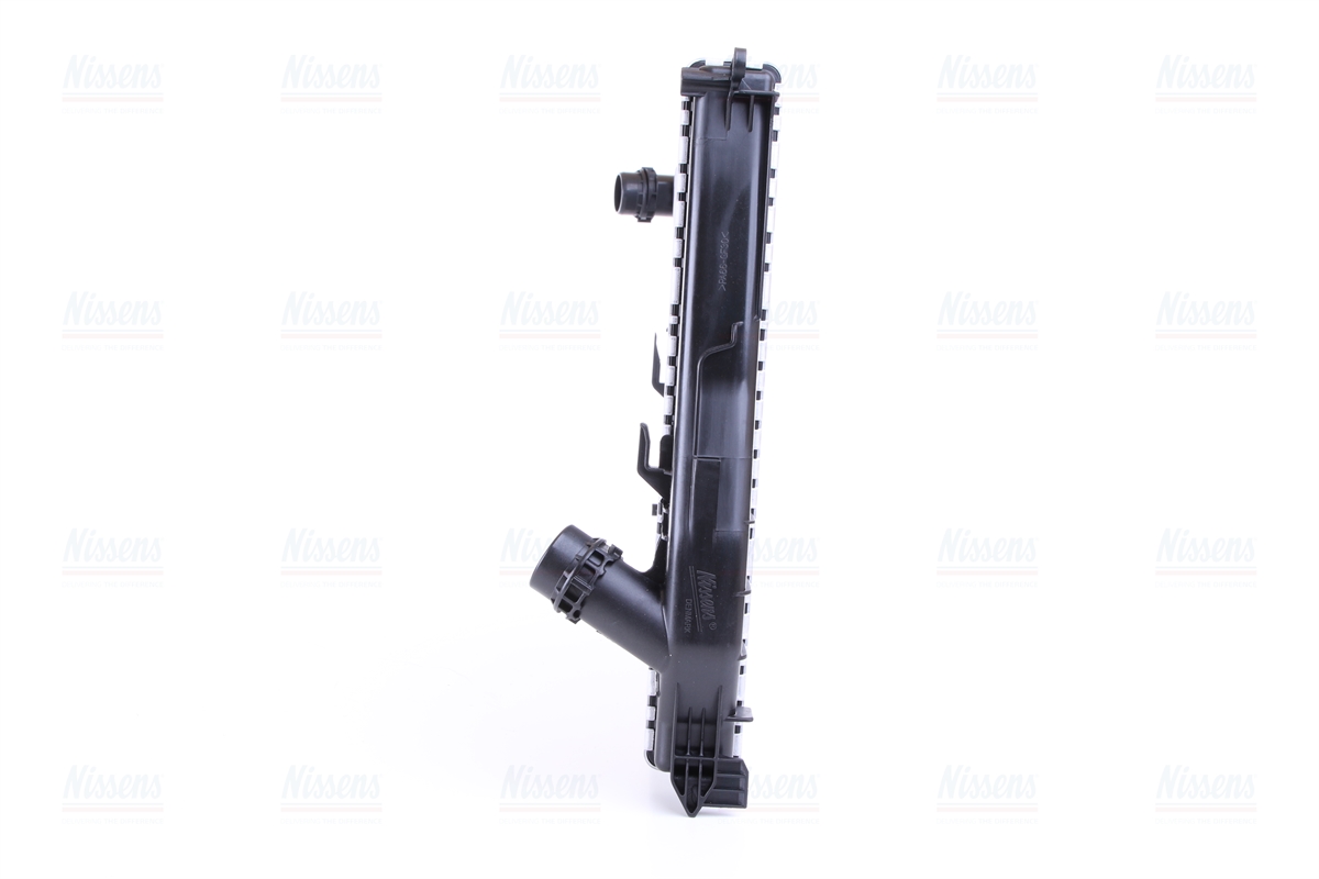 Nissens Engine Coolant Radiator 60785A