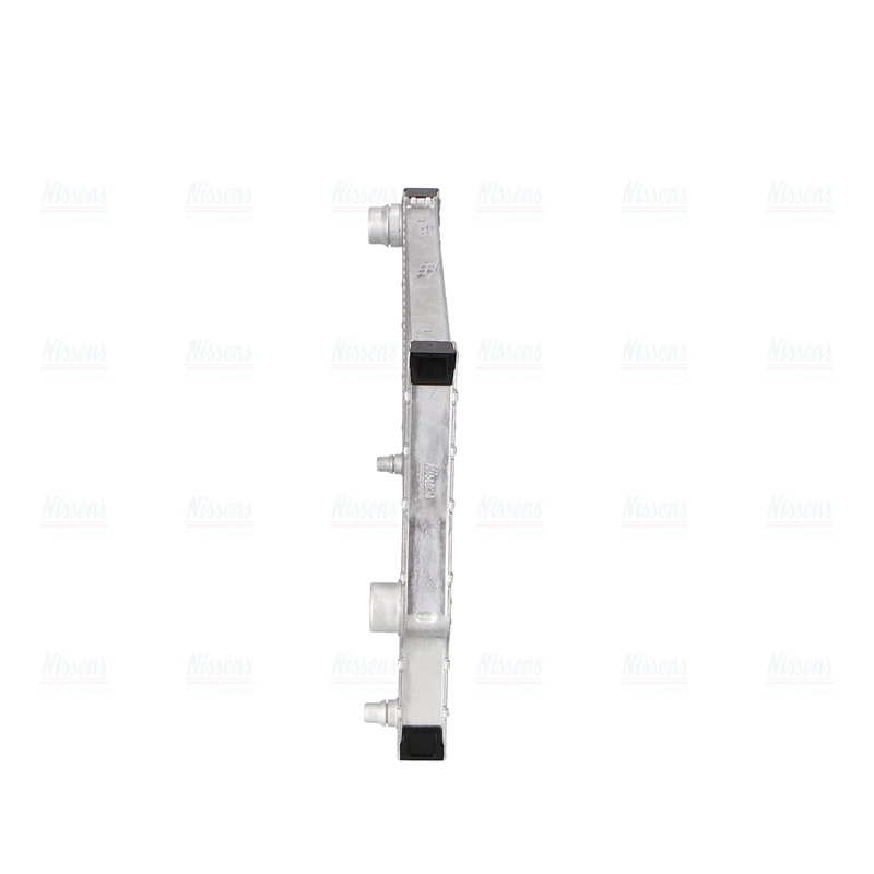 Nissens Engine Coolant Radiator 60828