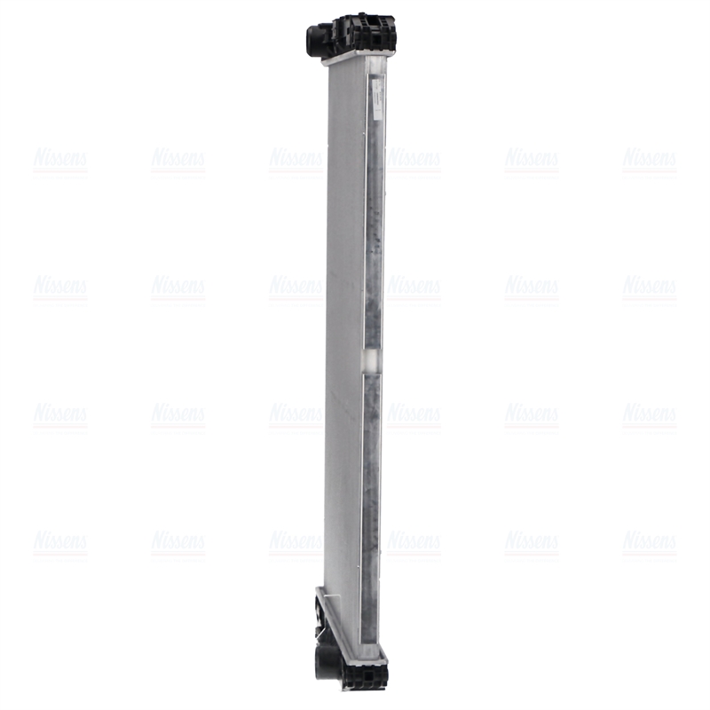 Nissens Engine Coolant Radiator 614170