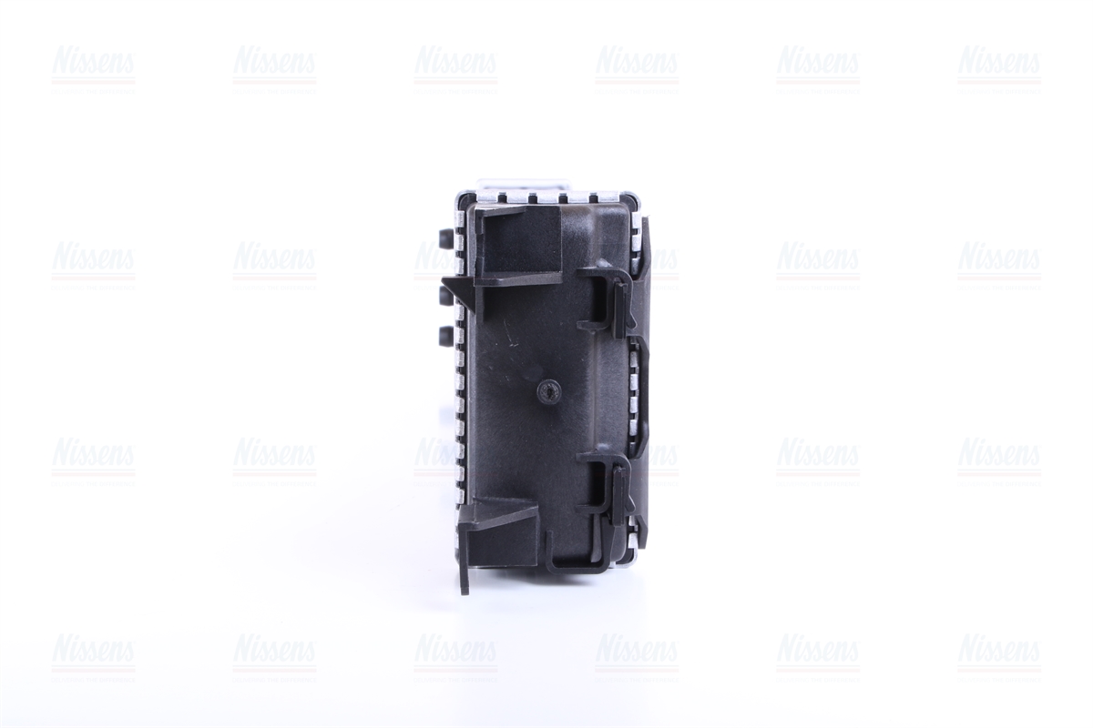 Nissens Radiator for Water Cooled Intercooler 620155