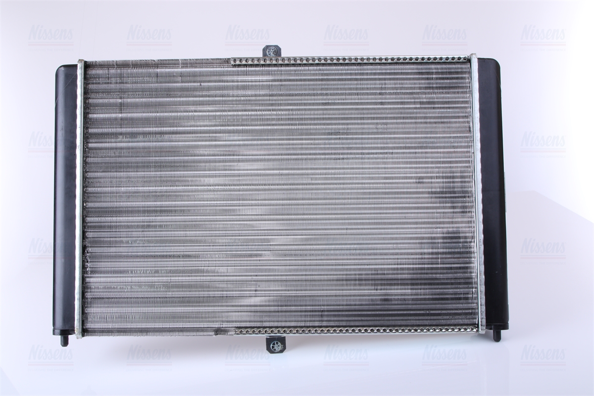 Nissens Engine Coolant Radiator 62351