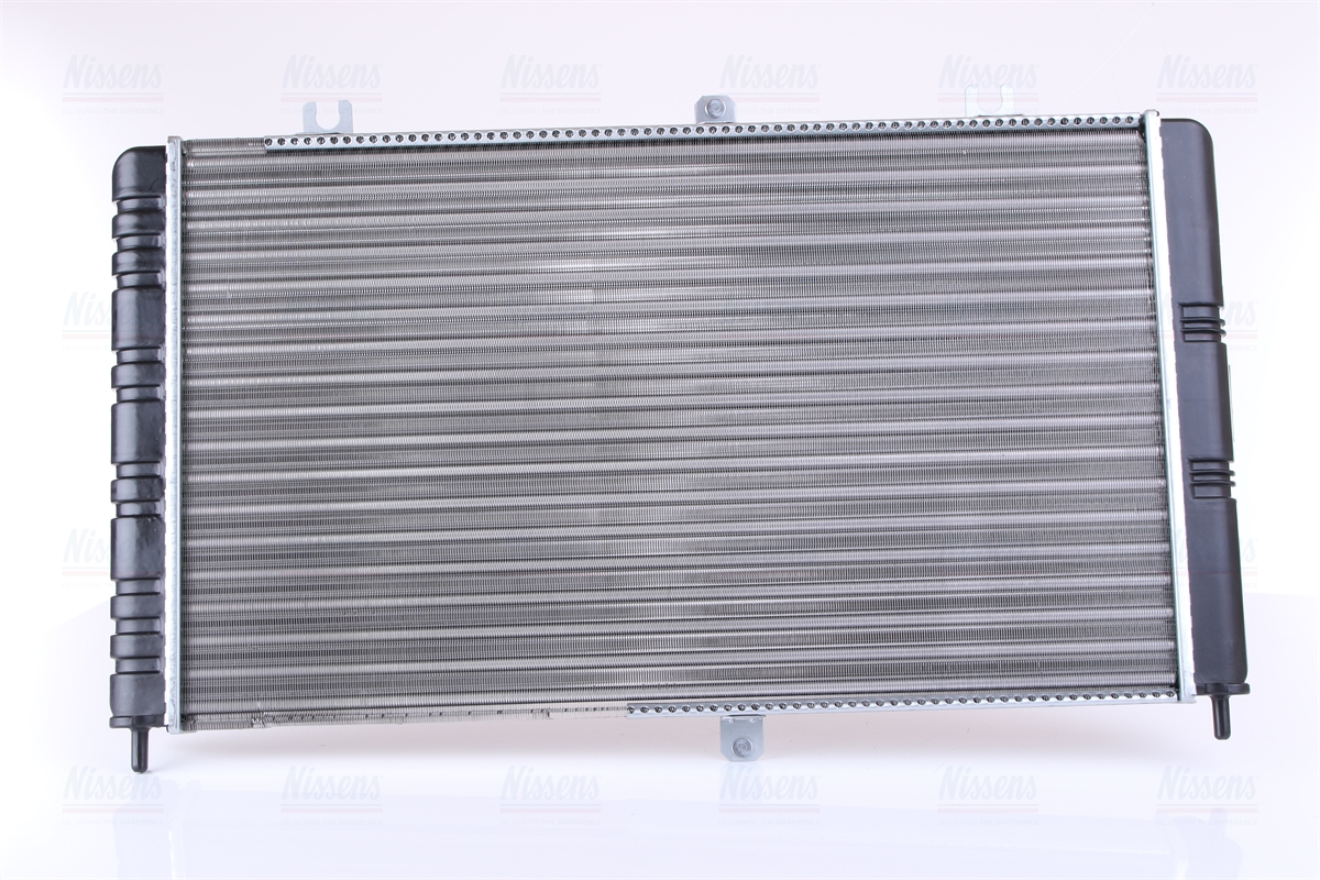 Nissens Engine Coolant Radiator 623553