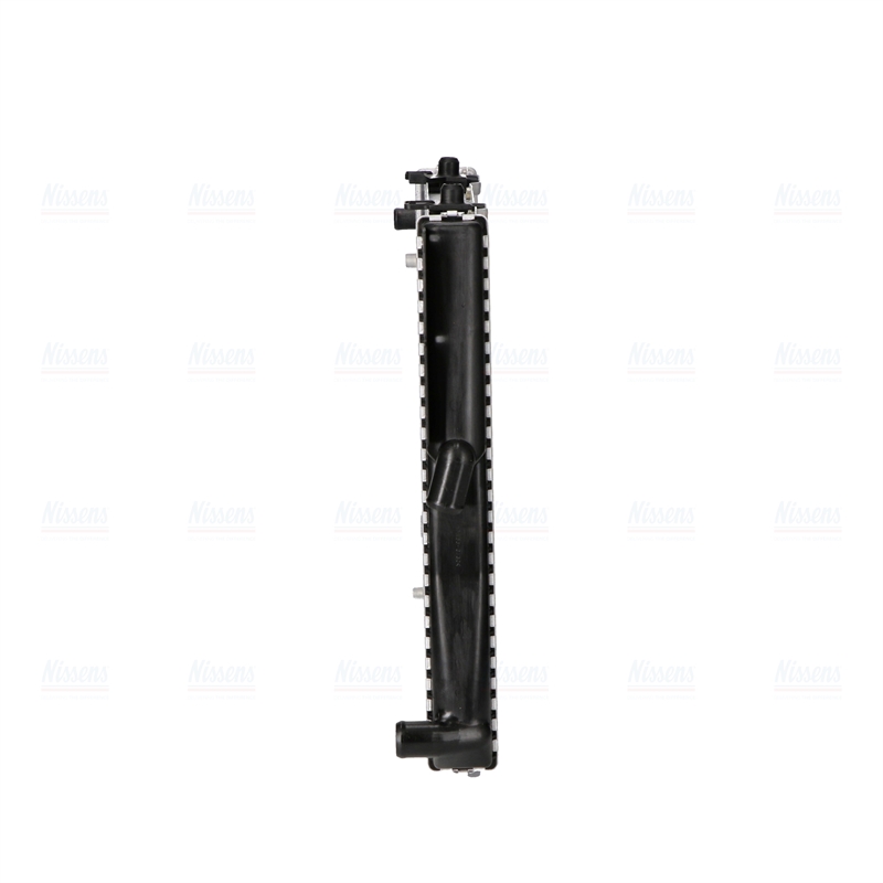 Nissens Engine Coolant Radiator 62582A