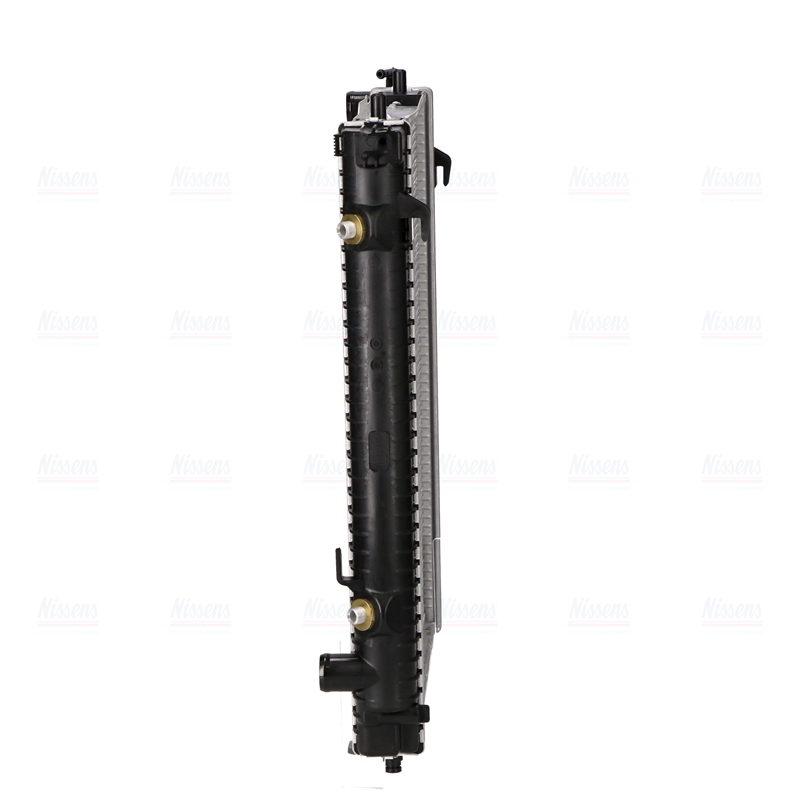 Nissens Engine Coolant Radiator 62599A