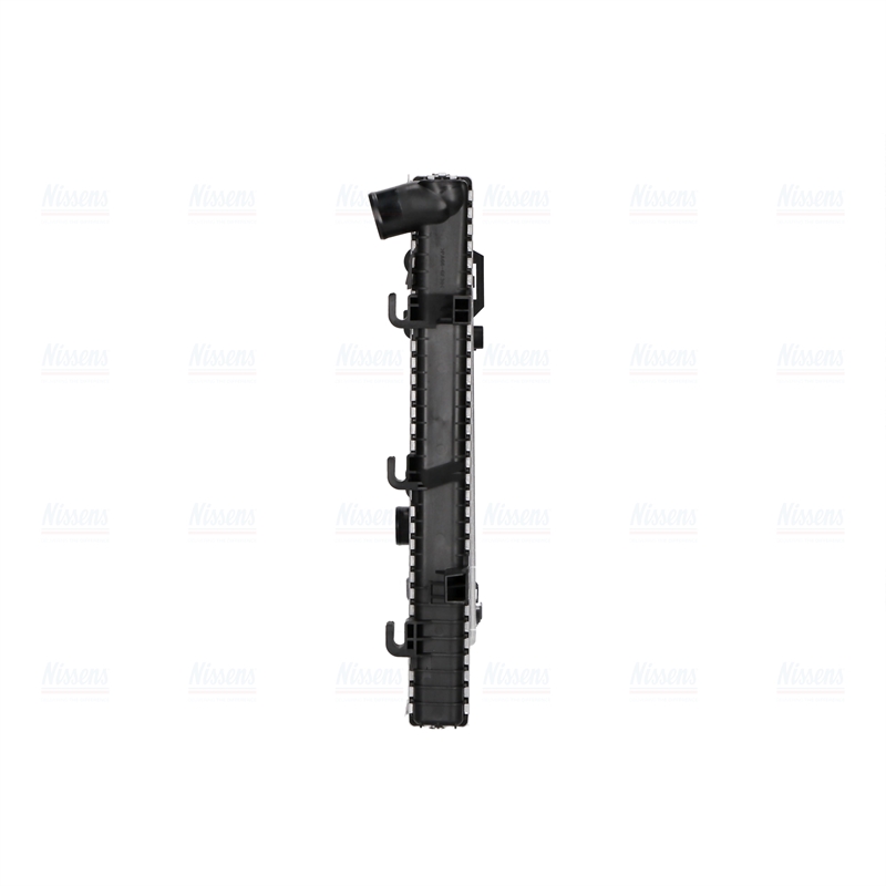 Nissens Engine Coolant Radiator 62794A