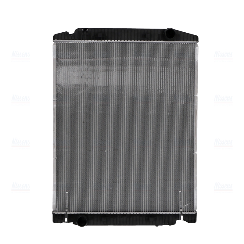 Nissens Engine Coolant Radiator 63331A