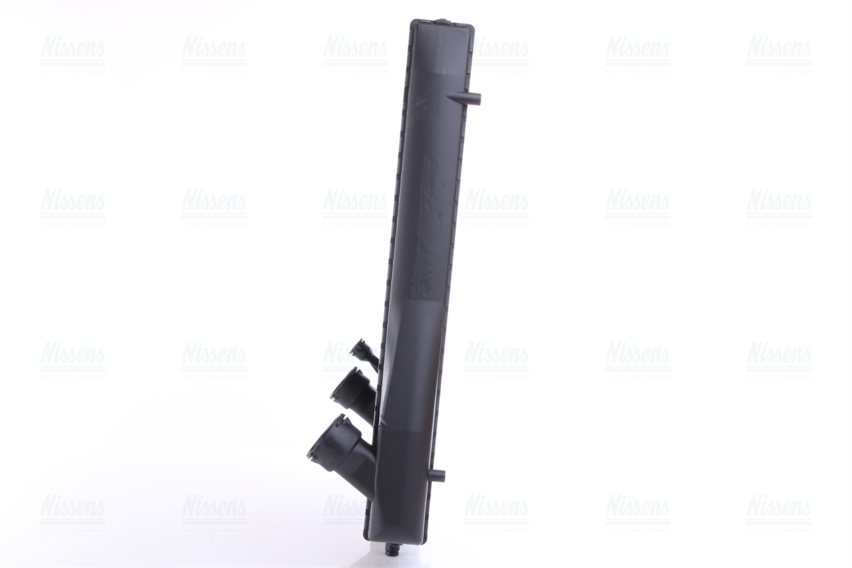 Nissens Engine Coolant Radiator 63623