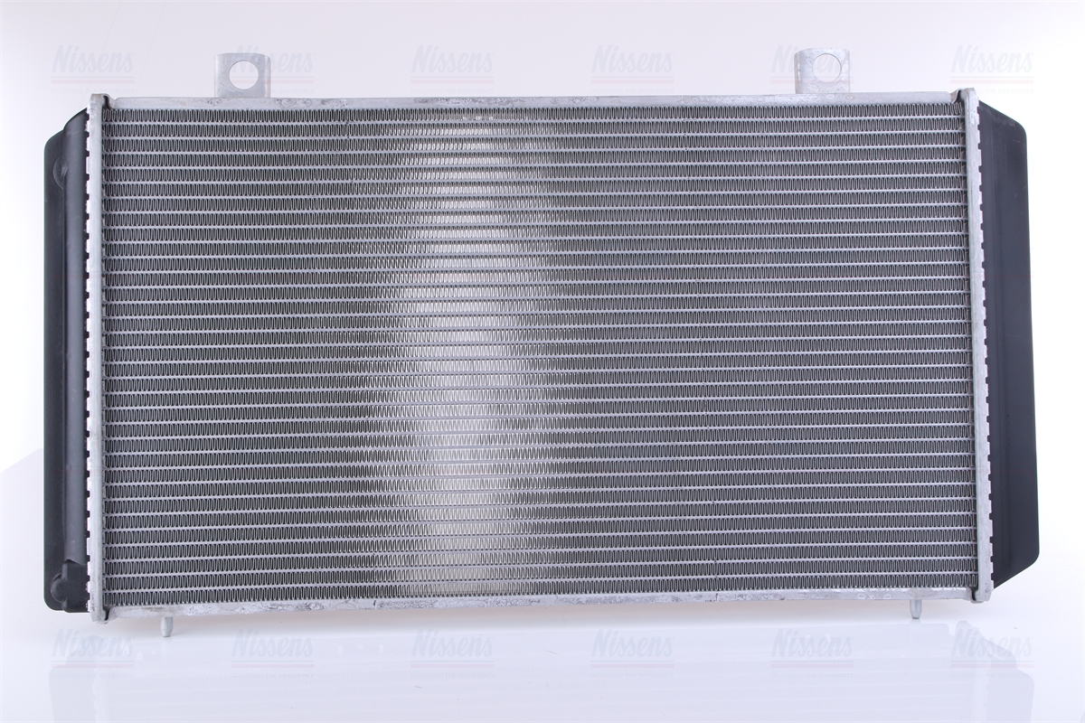 Nissens Engine Coolant Radiator 64057A