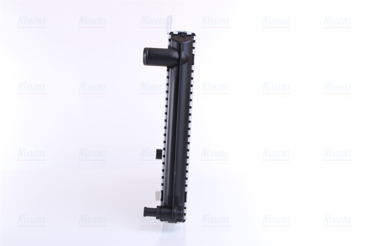 Nissens Engine Coolant Radiator 64059A