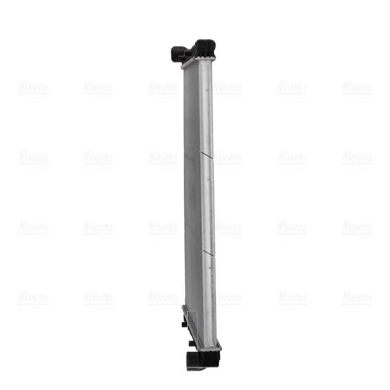 Nissens Engine Coolant Radiator 640670