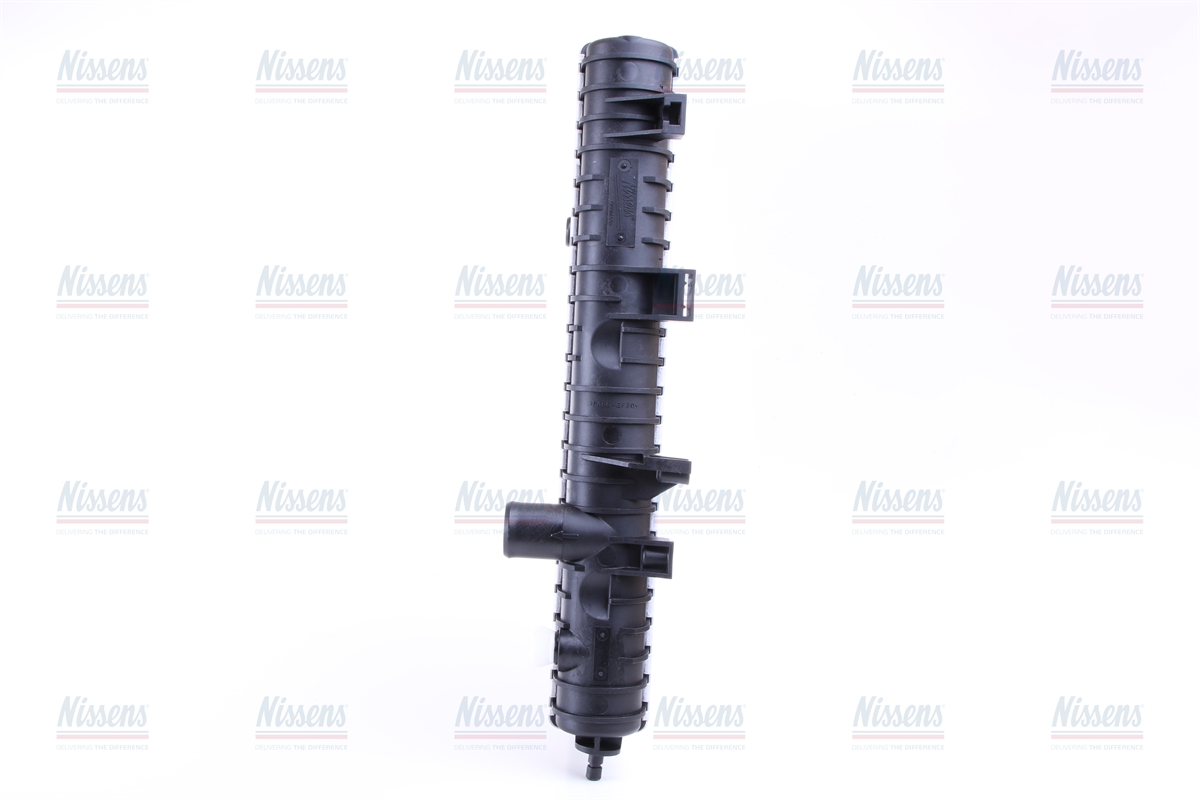 NISSENS Coolant Radiator 64313A