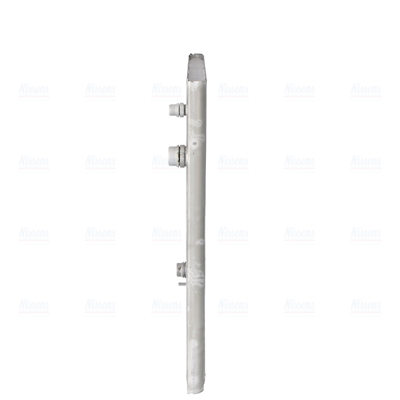 Nissens Engine Coolant Radiator 64329