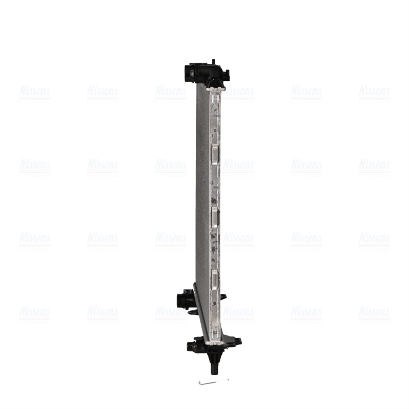 Nissens Engine Coolant Radiator 64331