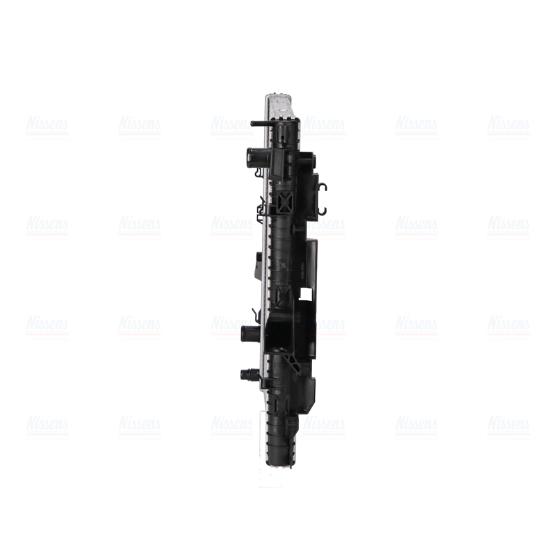 Nissens Engine Coolant Radiator 64333