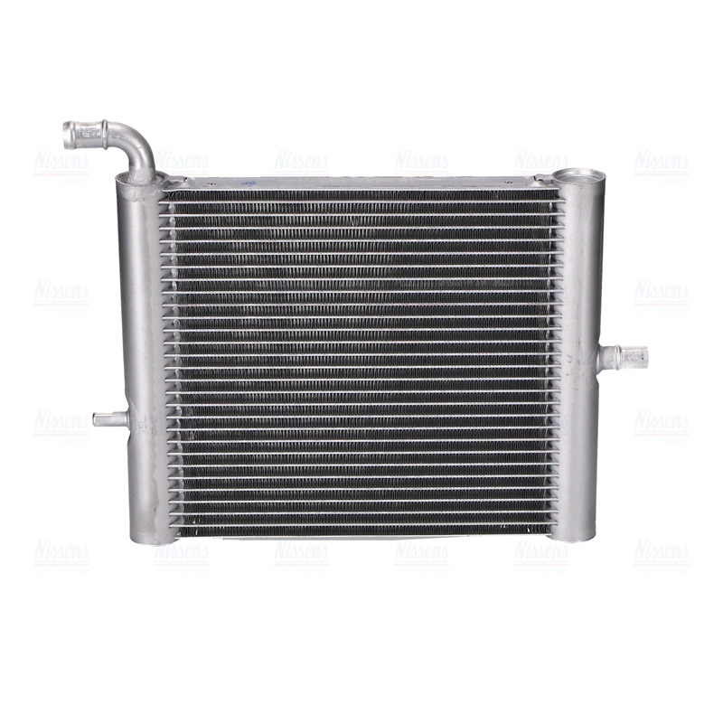 Nissens Radiator for Water Cooled Intercooler 64338