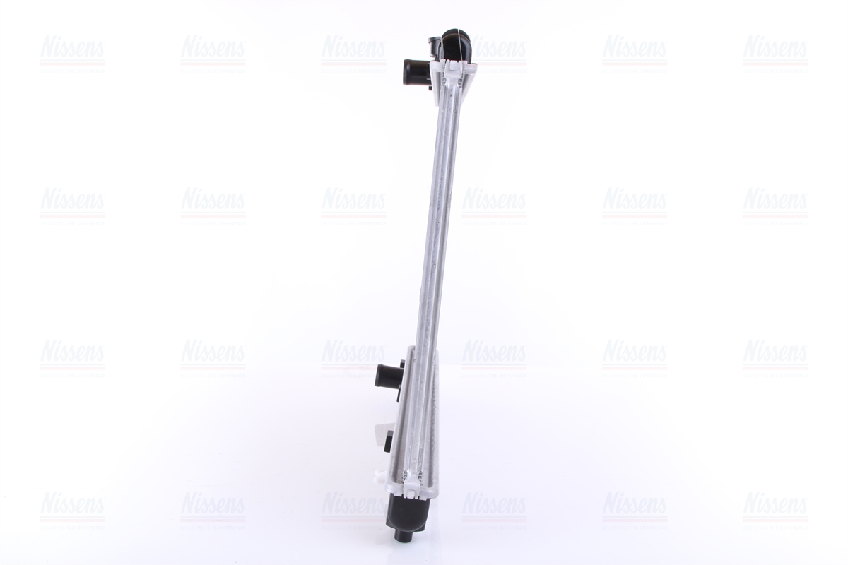 Nissens Engine Coolant Radiator 64773