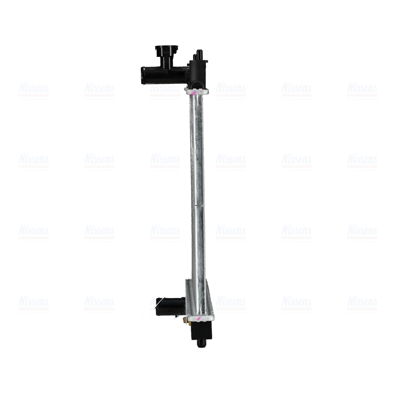 Nissens Engine Coolant Radiator 64801