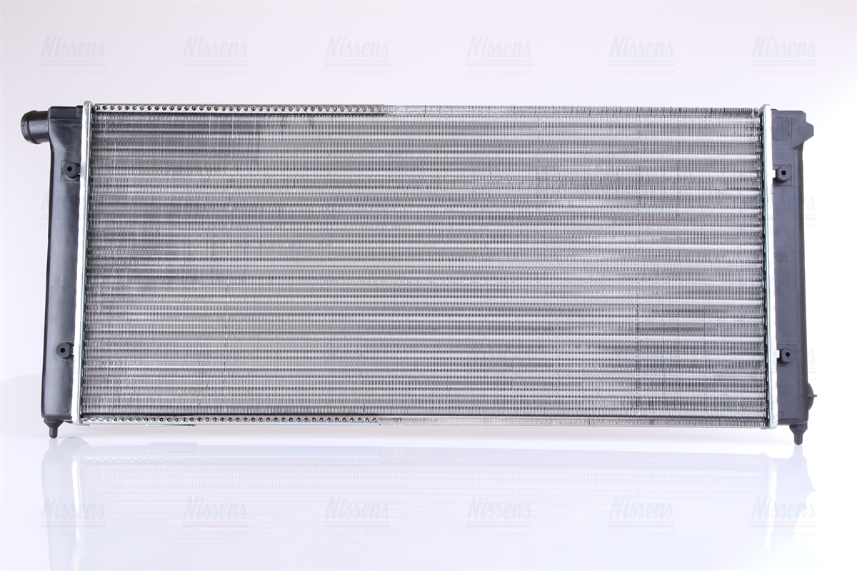 Nissens Engine Coolant Radiator 65175