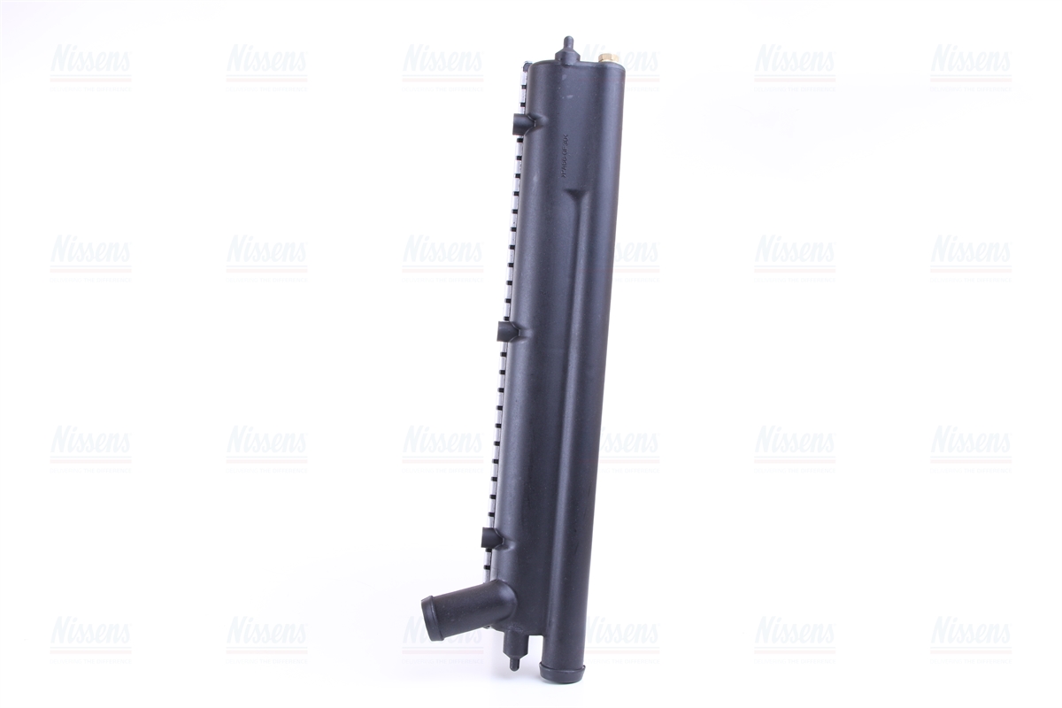 Nissens Engine Coolant Radiator 65239